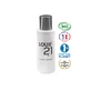 Louie21 Organiczny balsam 50ml