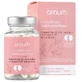 Omum La Surdouée Nutricosmétique 60 gélules