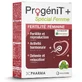 3C Pharma ProgeniT+ Vrouwen 60 tabletten