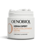 Oenobiol Derma Expert Hyaluronic Acid Age Wrinkles Firmness 60 Capsules