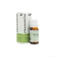 Pranarôm Les Huiles Essentielles Huile Essentielle Bio Tea Tree 10ml