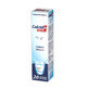 Calcidine 600 mg, 20 bruistabletten, Zdrovit