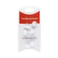 Sonalto Packung mit 6 Tulpenstücken