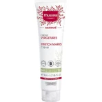 Mustela Stretch Mark Preventiecrème 150ml