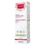 Mustela Stretch Mark Preventiecrème 150ml