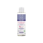 Eau thermale Jonzac Reactive Control Verzachtend micellair water Bio 100ml
