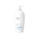 Biotherm Corps Hydraterende en Anti-Droogheids Bodymilk 400ml