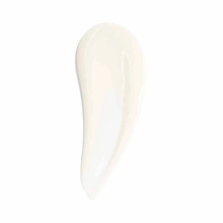 Biotherm Corps Hydraterende en Anti-Droogheids Bodymilk 400ml