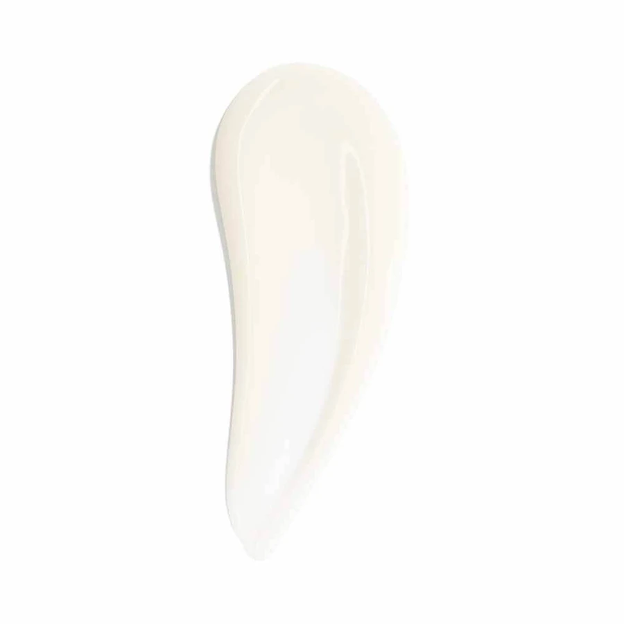 Biotherm Corps Hydraterende en Anti-Droogheids Bodymilk 400ml