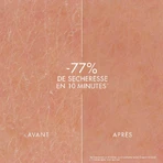Biotherm Corps Hydraterende en Anti-Droogheids Bodymilk 400ml