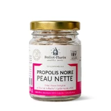 Ballot-Flurin Black biologische Propolis 12 tabletten