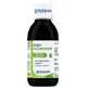 Nutergia Ergidesmodium Leberfunktion 250ml