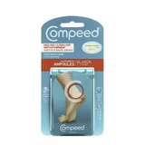 Compeed blaarpleisters medium x5