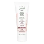 Laino Intensief Hydraterend Masker Gevoelige en Uitgedroogde Huid 75ml