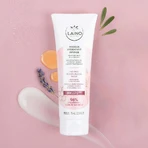 Laino Intensief Hydraterend Masker Gevoelige en Uitgedroogde Huid 75ml