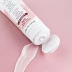 Laino Intensief Hydraterend Masker Gevoelige en Uitgedroogde Huid 75ml