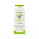 Alphanova Bébé Shampooing 2 En 1 Bio 200ml