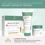 Biocyte Capelli Confezione da 500 mg di Cheratina Forte 120 Gelule