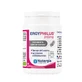 Nutergia Ergyphilus Ondergoed Microbiota 60 capsules