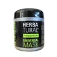 Daen Herba Tural Universalmaske 400ml