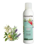 Pranarôm Aromaforce Ravintsara - Biologische Tea Tree Zuiverende Spray 400 ml