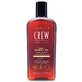 American Crew Ginger & Tea Szampon 3 w 1 450ml
