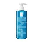 La Roche-Posay Effaclar Cleansing Face Gel Foaming Fettige Akne-Haut 400ml