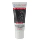 Bausch&Lomb Thermcool żel roll-on przeciw twardości od 7 lat 50ml