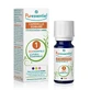 Puressentiel Ätherische Öle Römische Kamille 5ml