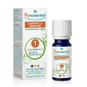 Puressentiel Etherische Oliën Romeinse Kamille 5ml