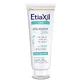 Etiaxil Shower Deodorant 24h Bamboo Sap Sensitive Skin 200 ml