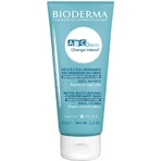Bioderma Abcderm Baby Wickelcreme Wasser Paste 75g