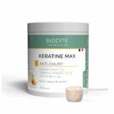 Biocyte Queratina Capilar Maxi Anticaída 12g