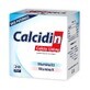 Calcidine, calcium 1200mg, 20 zakjes, Zdrovit