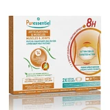 Puressentiel Joints and Muscles Pure Heat Effet 8h 2 Patches