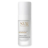 SVR, Densitium Eye Contour Cream 15ml