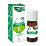 Phytosun Aroms Organic Salty Thyme 10ml