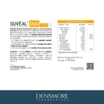 Densmore Vista 180 Cápsulas