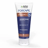 Arkopharma Forcapil Keratin Fortifying Shampoo 200ml