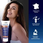 Arkopharma Forcapil Keratin Fortifying Shampoo 200ml