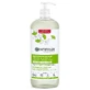 Centifolia Delicatesse en Hydratatie Douche Shampoo Pour Toute La Famille 1L