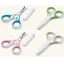 Nail scissors, Nuk