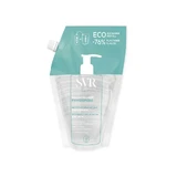 Svr Physiopure Micellair Water Navulling 400ml