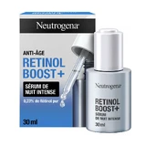 Neutrogena Retinol Boost Intensief Nachtserum 30ml