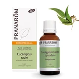 Pranarôm Essential Oils Eucalyptus Radie Organic 30ml