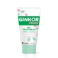 Gel Ginkor proaspăt 150 ml