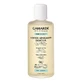 Gamarde Hygiëne Kalmerende Lotion 200 ml