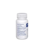 Pure Encapsulations Pycnogenol® 60 Capsules