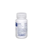 Pure Encapsulations Pycnogenol® 60 Capsules