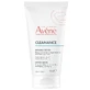 Avène Cleanance Entgiftungsmaske 50ml